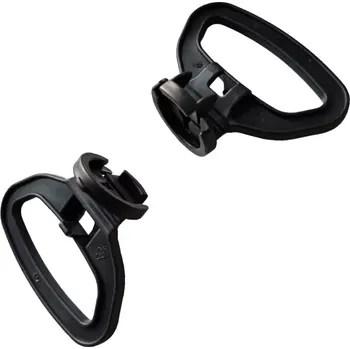 PE DRŽADLO K SUDU 60L