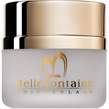 Pleťový krém Bellefontaine Rejuvenating Day Cream denní krém s revitalizačním účinkem 50 ml