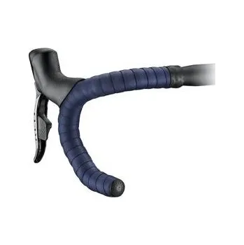 omotávka na kolo CICLOVATION omotávka Grind Touch Polyhyde Midnight Blue