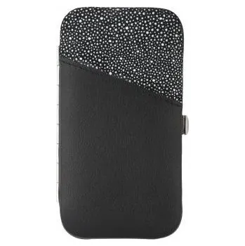 Dup Manikúra Johana - 4-dílná manikúrní sada