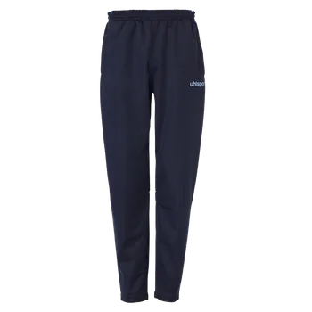 Pánské kalhoty Uhlsport Liga 2.0 Classic Pants modrá UK M