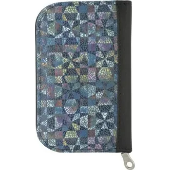 Dup Manikúra Jindra - Manikúrní sada 8-dílná