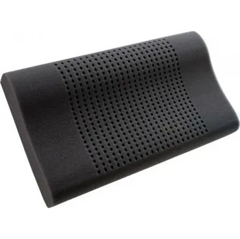 Polštář Purtex Anatomický polštář ORTHO base potah Snow