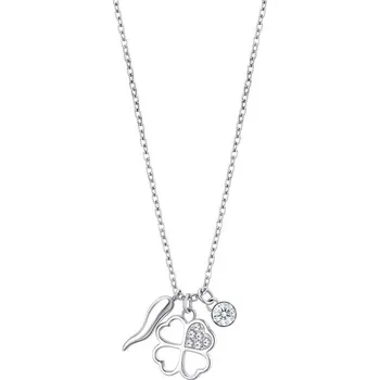 Náhrdelník Brosway Náhrdelník CHAKRA BHKN053