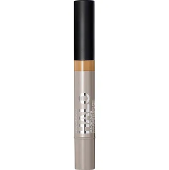 Přípravek na tvář Smashbox Halo Healthy Glow 4-in-1 Perfecting Pen - Korektor 3,5 ml - L20O