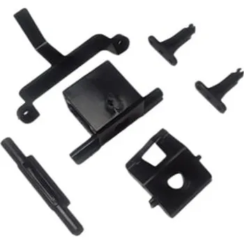 RC náhradní díl Double Horse 9100-17 Sada držáků