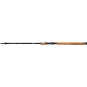 Rybářský prut CORMORAN Tele Cor Maxx 40 3,9m 10-40g