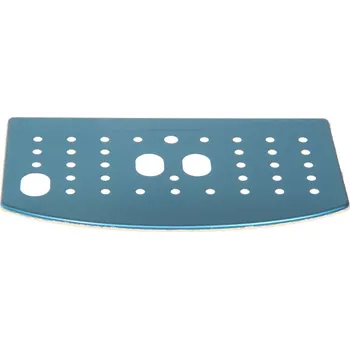 Náhradní díl pro kávovar Odkapní mřížka DeLonghi ECAM MAGNIFICA