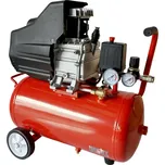 HECHT 2027 - Kompresor olejový