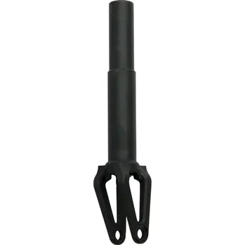 Příslušenství pro koloběžku Vidlice NKD Park black