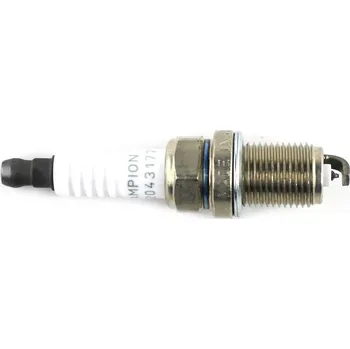 Zapalovací a žhavicí svíčka Zapalovací svíčka Iveco Daily 2006 3,0 CNG, 5803068581