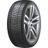 4x4 pneu Hankook W330A SUV 275/40 R21 107 V XL MFS