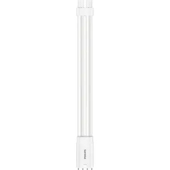 Žárovka Philips CorePro LED Urban PLL Mains 18W 840 2G11