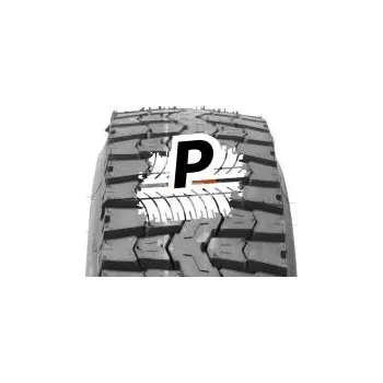 PIRELLI TH25 10 144/142M ZADNÍ NÁPRAVA 3PMSF M+S