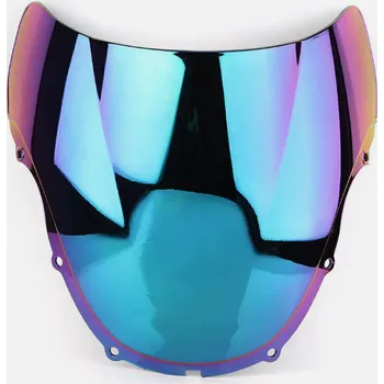 Plexisklo Honda CBR600 F4 1999-2000