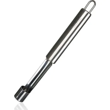 Gastex Vykrajovač jadřinců 20x2,5cm AZORA