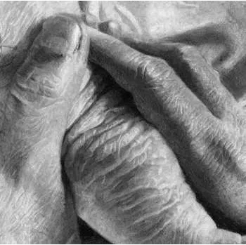 Zahraniční hudba LP Quentin SirJacq: Far Islands And Near Places LTD 2016 Limited Edition Vinyl