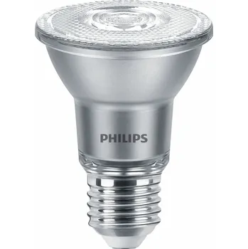Osvětlení Philips MASTER LEDspot VLE D 6-50W 930 PAR20 25D