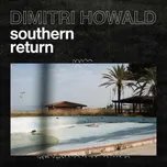 LP Dimitri Howald: Southern Return Ltd. 2024