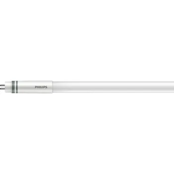 Žárovka Philips CorePro LEDtube HF 1500mm HE 20.5W 865 T5