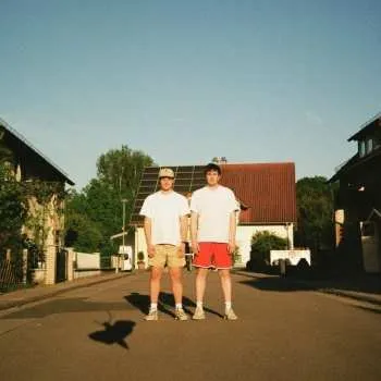 Zahraniční hudba CD So Soon: Whether You Like It Or Not 2024