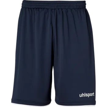 Uhlsport Club tmavě modrá/bílá UK XL