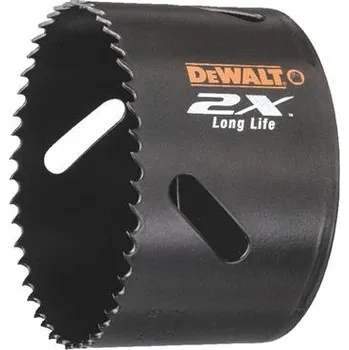 Vrták DeWALT DT8189L BiM karbidová korunka EXTREME 89 mm