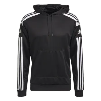 Pánská mikina Pánská mikina Adidas Squadra 21 velikost M