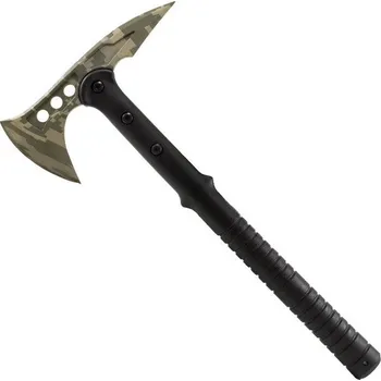 Sekera Foxter Sekera Tomahawk AT-Digital UCP Camo Foxter®