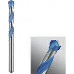 HAWERA vrták univerzální 14x200/250mm, válcová stopka 202071