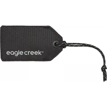 Eagle Creek Reflective Luggage Tag