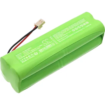 Baterie Cameron Sino CS-NDA200SL pro KERN FKB-A - neoriginální