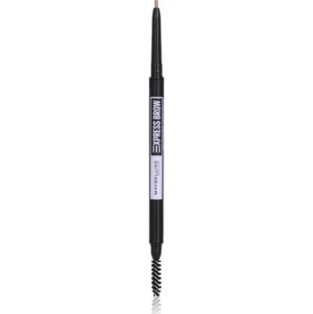 Dekorativní kosmetika MAYBELLINE NEW YORK Express Brow automatická tužka na obočí odstín Taupe 9 g