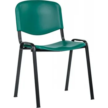 Jednací židle Antares Židle TAURUS PN (PG) ISO