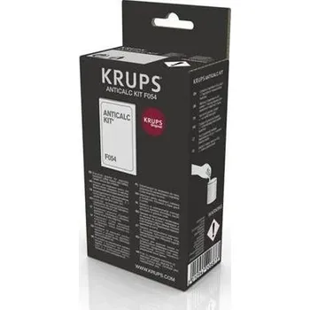 Krups F05400 odvápňovač - F05400