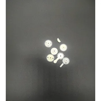 RC model Převody serva HB-P1401