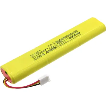 Baterie Cameron Sino CS-FCM779FT pro Facom 779.CL16 - neoriginální