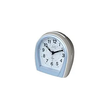 Budík Ručkový budík JVD SRP812.7