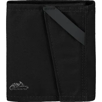 Peněženka Peněženka EDC MEDIUM Cordura Helikon-Tex® Barva: Černá