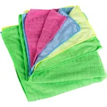 utěrka švédská 50x80cm, mikrovlákno 250g, mix barev