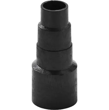 Hubice k vysavači Kärcher KÄRCHER Připojovací díl pro elektrické nářadí o průměru 35 5.453-016.0