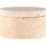 4Living Nádoba s víkemALEX , 13 x 8 cm