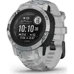 Garmin GPS sportovní hodinky Instinct 2S – Camo Edition, Mist Camo, EU
