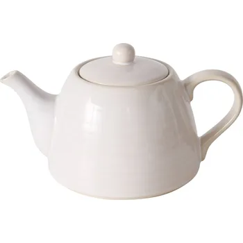 Boltze Home Konvice na čaj, JONAH