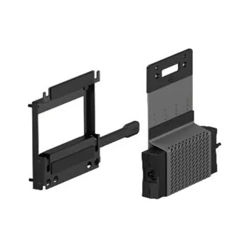 Stolní počítač Dell MFF VESA Mount with PSU Adapter sleeve, D12