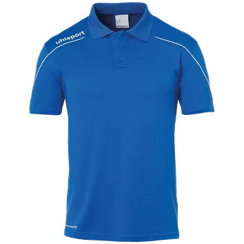 Uhlsport Stream 22 modrá UK XS