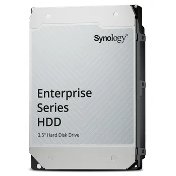 Interní pevný disk Synology HAT5300-4T