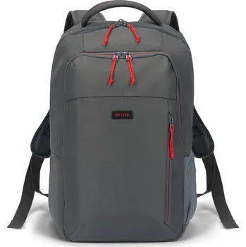 Notebook DICOTA Backpack SPIN II 13-16 Grey