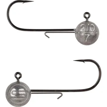 SPRO jig 10g 4/0 4934410