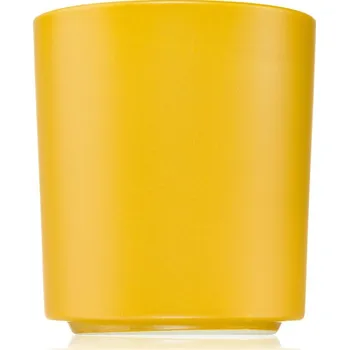 Svíčka Milkhouse Candle Co. Earth & Ember Sugared Maple vonná svíčka 369 g